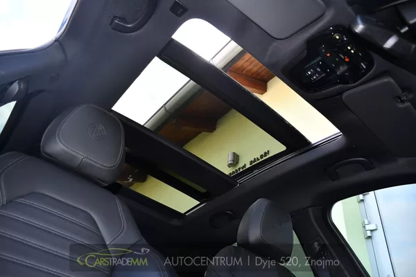 Alfa Romeo Stelvio 2.0 Turbo 16V 206kW Veloce Q4 - foto 46