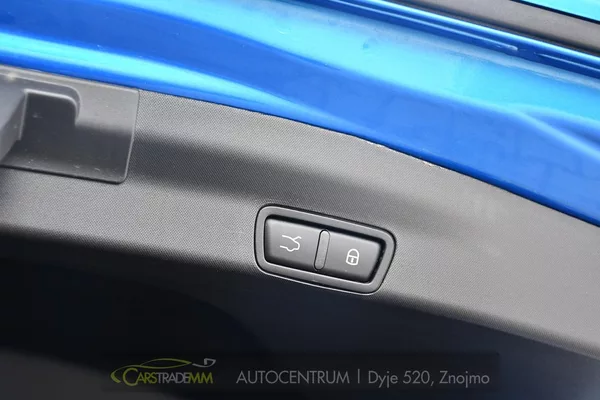 Alfa Romeo Stelvio 2.0 Turbo 16V 206kW Veloce Q4 - foto 48