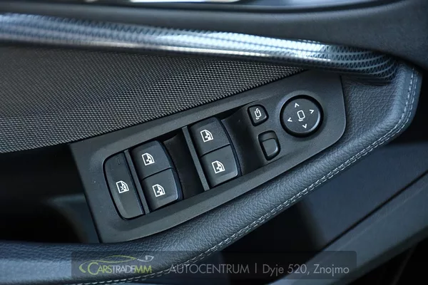 BMW Řada 2 218i ČR 1.MAJ PANO - foto 24