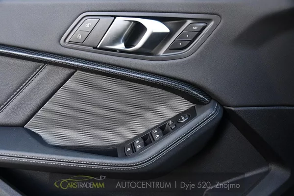 BMW Řada 2 218i ČR 1.MAJ PANO - foto 27