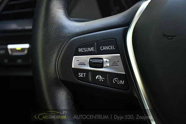 BMW Řada 2 218i ČR 1.MAJ PANO - foto 29
