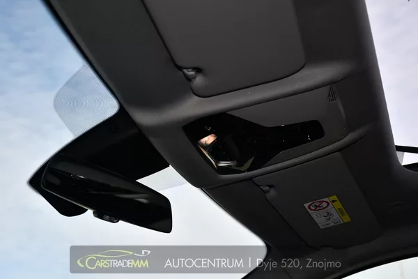 BMW Řada 2 218i ČR 1.MAJ PANO - foto 47