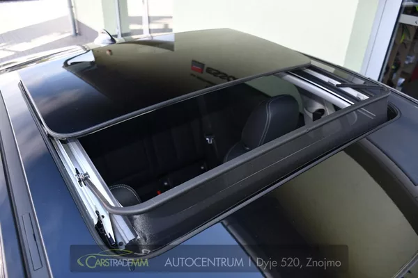 BMW Řada 2 218i ČR 1.MAJ PANO - foto 48
