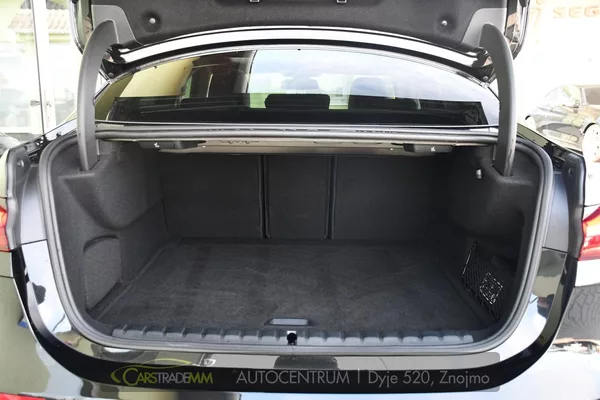 BMW Řada 2 218i ČR 1.MAJ PANO - foto 49