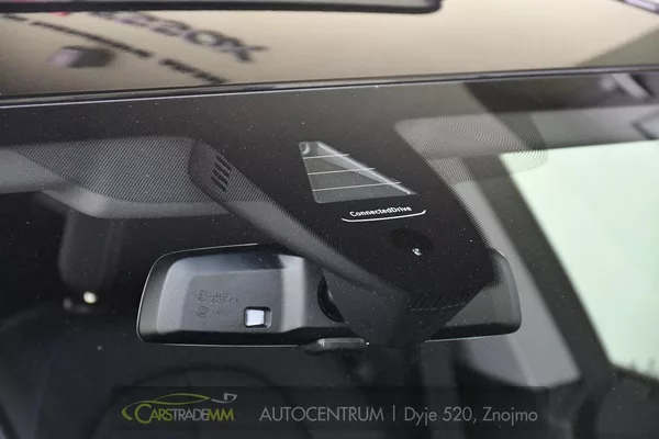 BMW Řada 2 218i ČR 1.MAJ PANO - foto 51