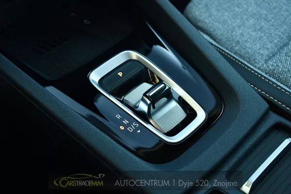 Škoda Octavia 2.0TDi Top Selection DSG ACC - foto 34