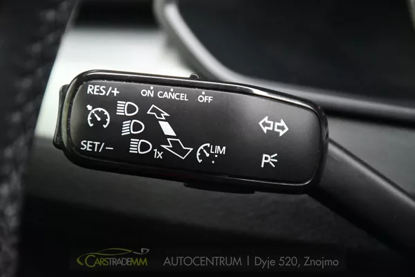 Škoda Superb - foto 32