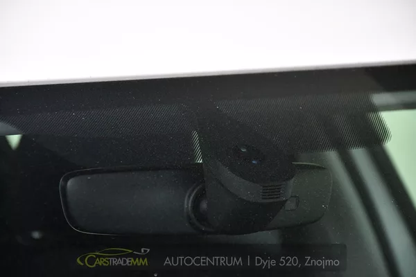 Škoda Superb - foto 55