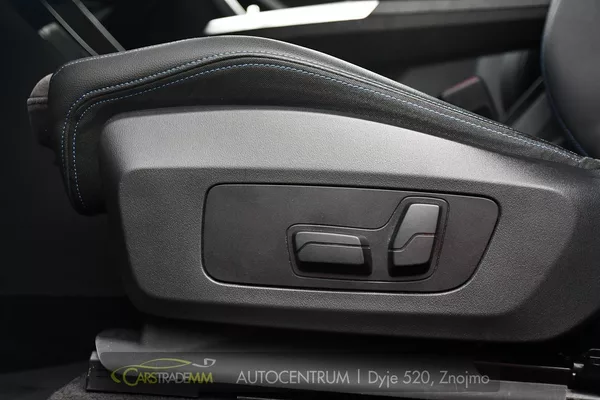 BMW X1 xDrive23d - foto 26