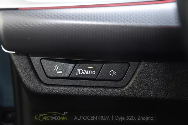 BMW X1 xDrive23d - foto 27
