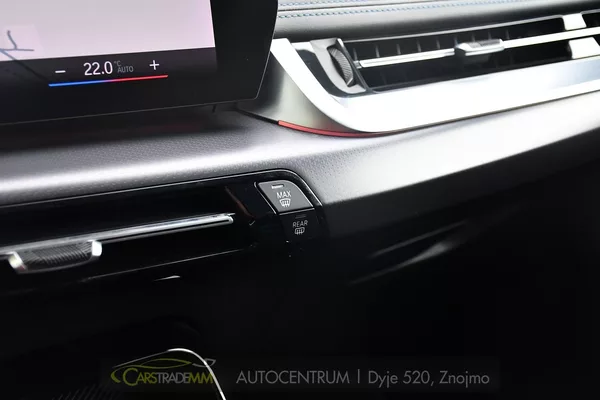 BMW X1 xDrive23d - foto 33