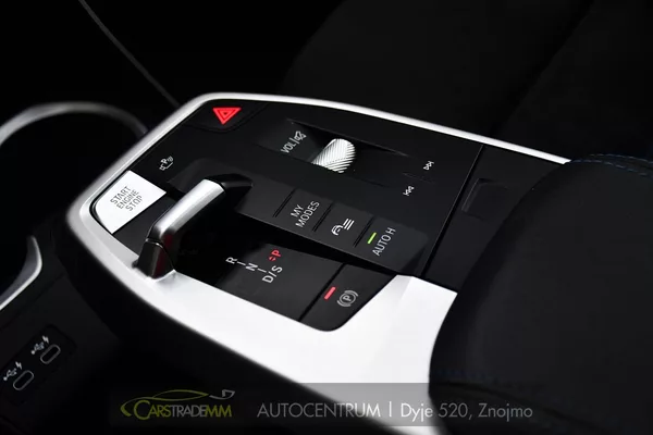BMW X1 xDrive23d - foto 35