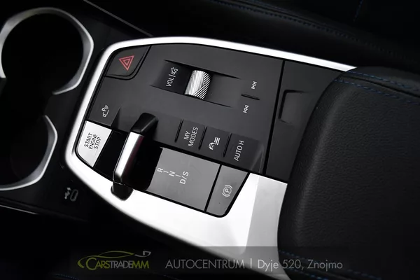 BMW X1 xDrive23d - foto 36