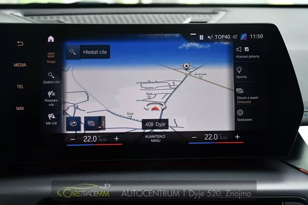 BMW X1 xDrive23d - foto 45