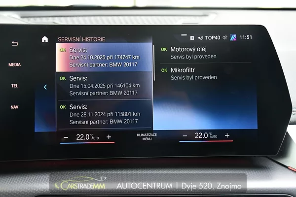 BMW X1 xDrive23d - foto 47