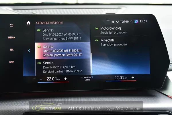 BMW X1 xDrive23d - foto 49