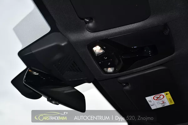 BMW X1 xDrive23d - foto 51