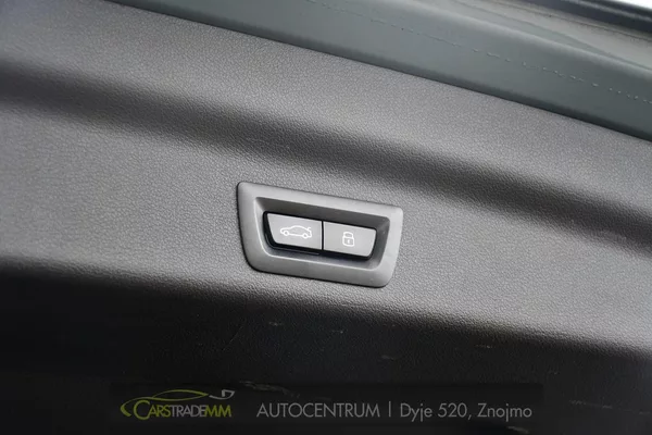 BMW X1 xDrive23d - foto 53
