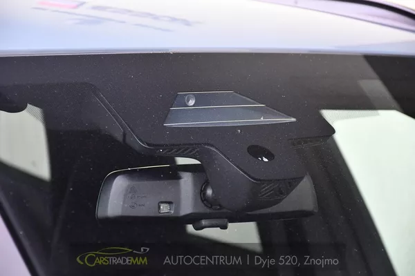 BMW X1 xDrive23d - foto 55