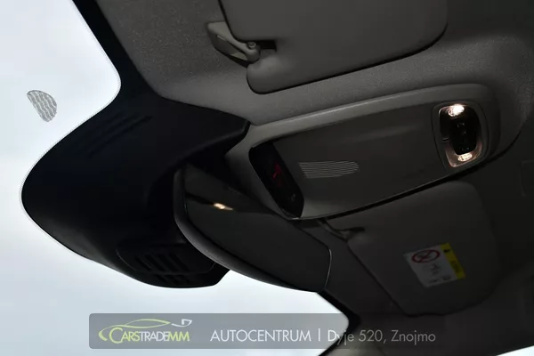 Volvo V60 2,0 T6 186kW - foto 43