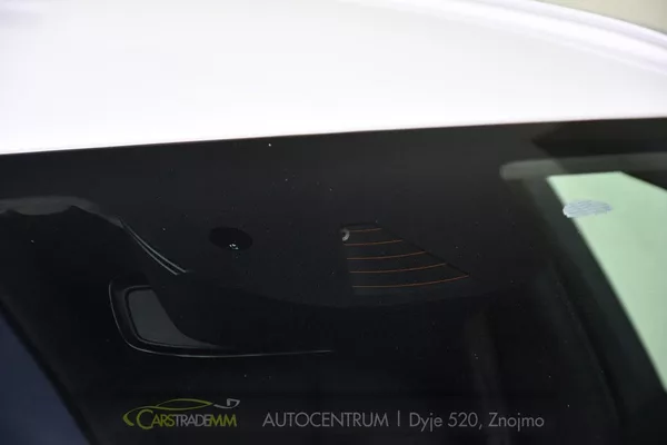 Volvo V60 2,0 T6 186kW - foto 48