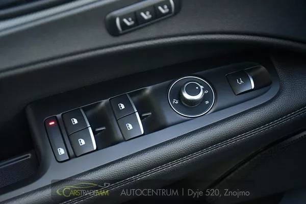 Alfa Romeo Stelvio 2.2 Diesel 16V 154kW - foto 24