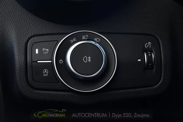 Alfa Romeo Stelvio 2.2 Diesel 16V 154kW - foto 26