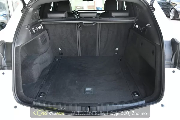 Alfa Romeo Stelvio 2.2 Diesel 16V 154kW - foto 42