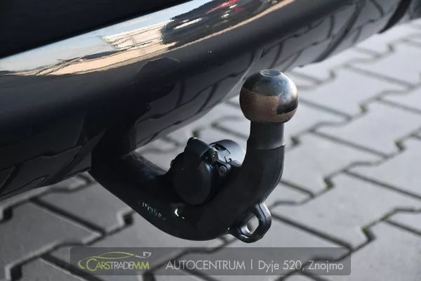 Alfa Romeo Stelvio 2.2 Diesel 16V 154kW - foto 44