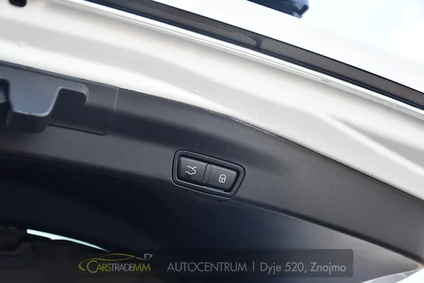 Alfa Romeo Stelvio 2.2 Diesel 16V 154kW - foto 45