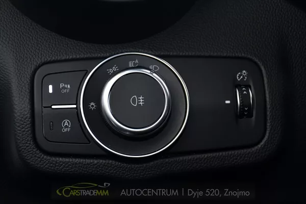 Alfa Romeo Stelvio 2,2D 154kW VELCE AT8-Q4 - foto 25