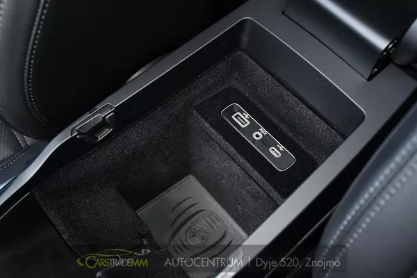 Alfa Romeo Stelvio 2,2D 154kW VELCE AT8-Q4 - foto 35