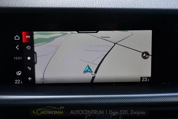 Alfa Romeo Stelvio 2,2D 154kW VELCE AT8-Q4 - foto 39