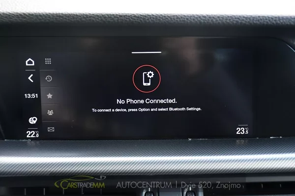 Alfa Romeo Stelvio 2,2D 154kW VELCE AT8-Q4 - foto 40