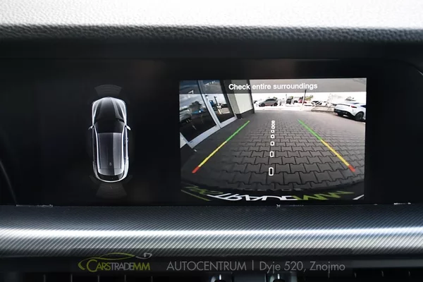 Alfa Romeo Stelvio 2,2D 154kW VELCE AT8-Q4 - foto 43