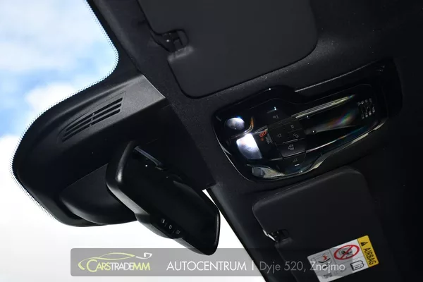 Alfa Romeo Stelvio 2,2D 154kW VELCE AT8-Q4 - foto 44