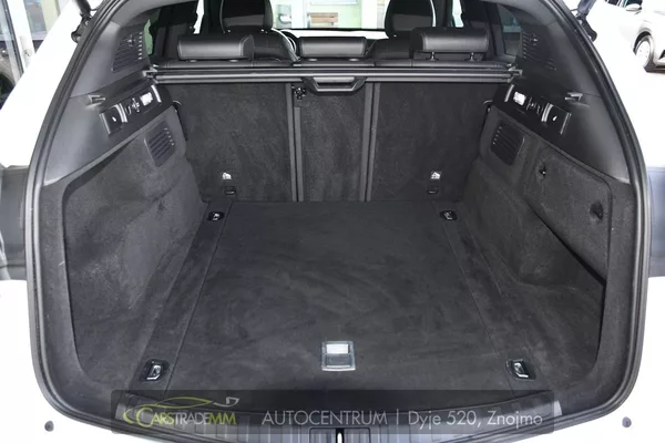 Alfa Romeo Stelvio 2,2D 154kW VELCE AT8-Q4 - foto 45