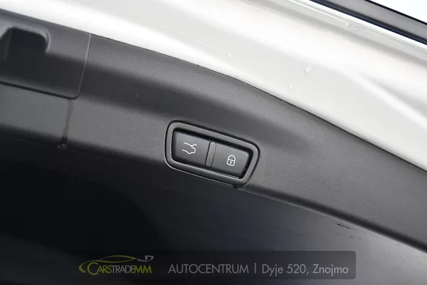 Alfa Romeo Stelvio 2,2D 154kW VELCE AT8-Q4 - foto 47