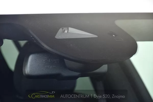 Alfa Romeo Stelvio 2,2D 154kW VELCE AT8-Q4 - foto 50