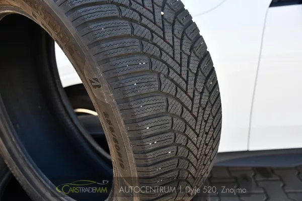 Mercedes-Benz GLC 220d 4M AMG+ TAŽNÉ - foto 53