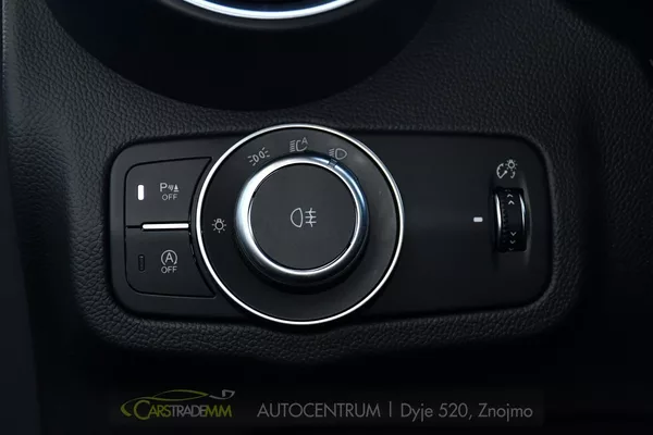 Alfa Romeo Stelvio 2,2 D 16V 210k Veloce AT8-Q4 - foto 26
