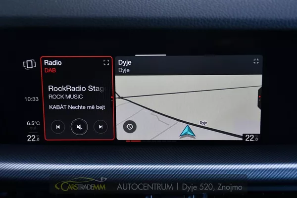 Alfa Romeo Stelvio 2,2 D 16V 210k Veloce AT8-Q4 - foto 38