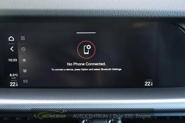 Alfa Romeo Stelvio 2,2 D 16V 210k Veloce AT8-Q4 - foto 40