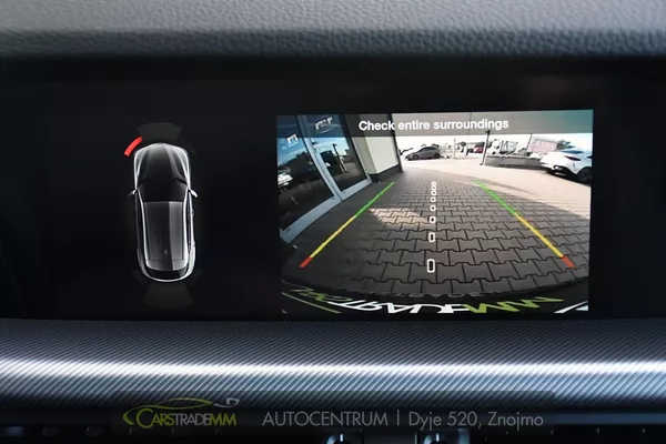 Alfa Romeo Stelvio 2,2 D 16V 210k Veloce AT8-Q4 - foto 44