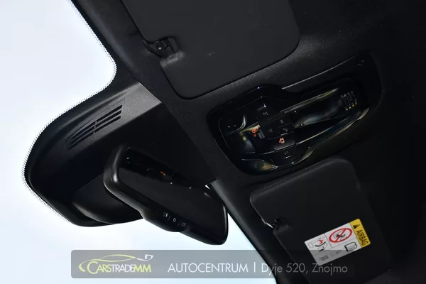 Alfa Romeo Stelvio 2,2 D 16V 210k Veloce AT8-Q4 - foto 46