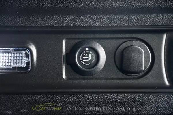 Alfa Romeo Stelvio 2,2 D 16V 210k Veloce AT8-Q4 - foto 48
