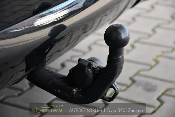Alfa Romeo Stelvio 2,2 D 16V 210k Veloce AT8-Q4 - foto 49