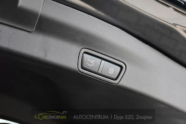 Alfa Romeo Stelvio 2,2 D 16V 210k Veloce AT8-Q4 - foto 50
