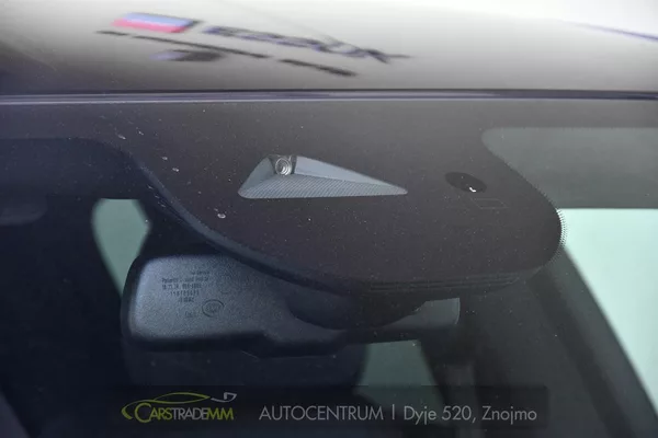 Alfa Romeo Stelvio 2,2 D 16V 210k Veloce AT8-Q4 - foto 52