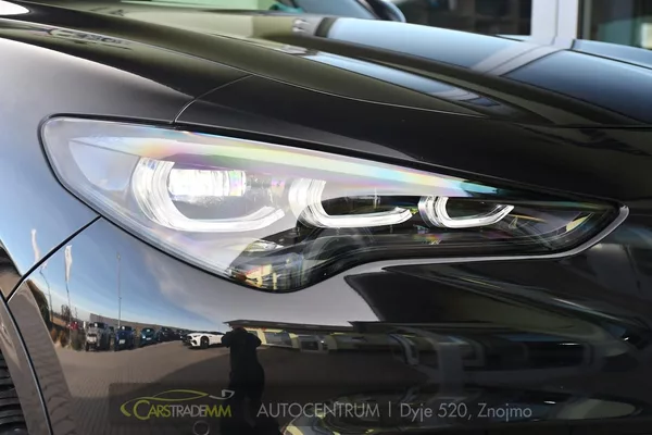 Alfa Romeo Stelvio 2,2 D 16V 210k Veloce AT8-Q4 - foto 54